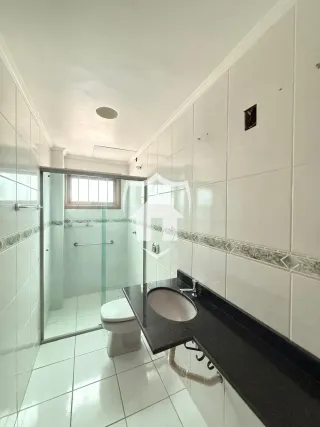 Apartamento com 3 dormitórios, foto 18