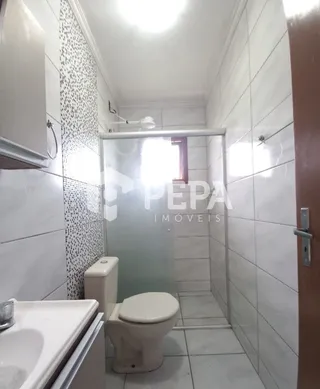 Casa com 2 dormitórios, foto 10