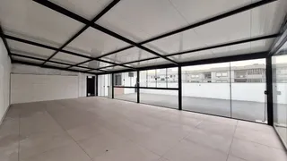 Prédio, foto 17