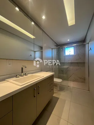 Apartamento com 3 dormitórios, foto 13