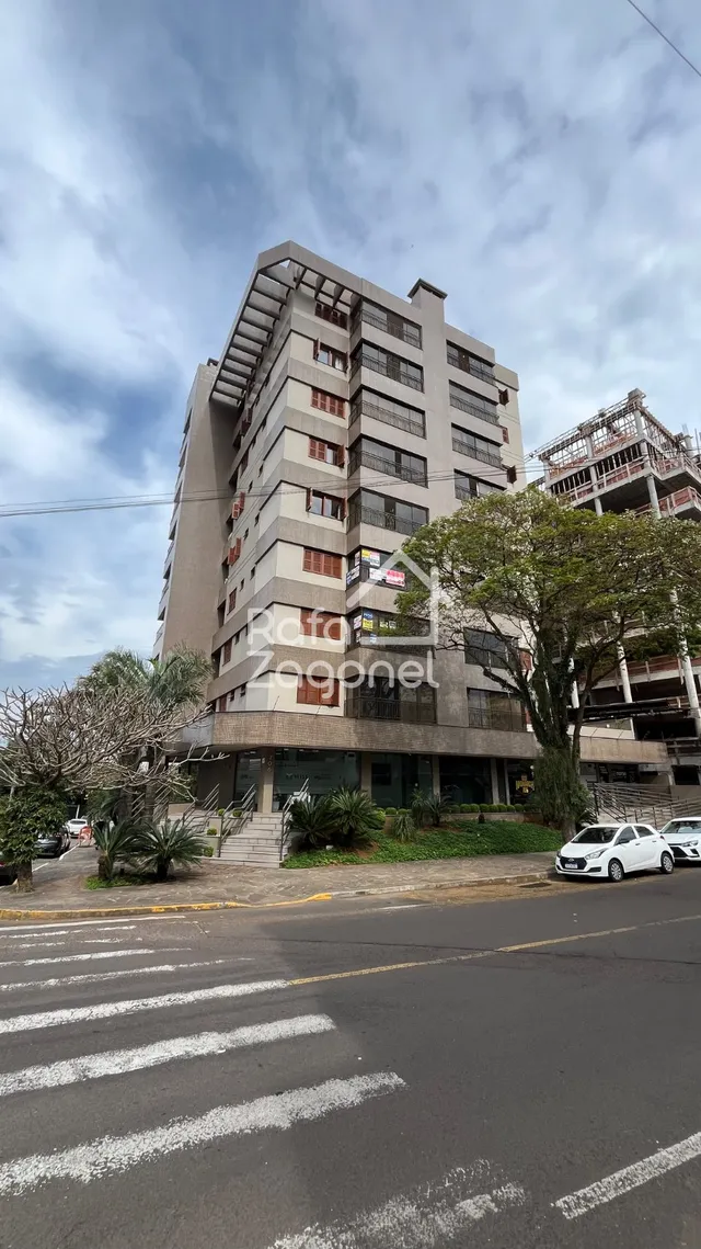 Apartamento com 2 dormitórios, foto 2