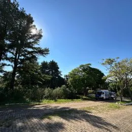 Terreno, foto 10