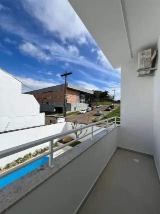 Sobrado com 3 dormitórios, foto 30