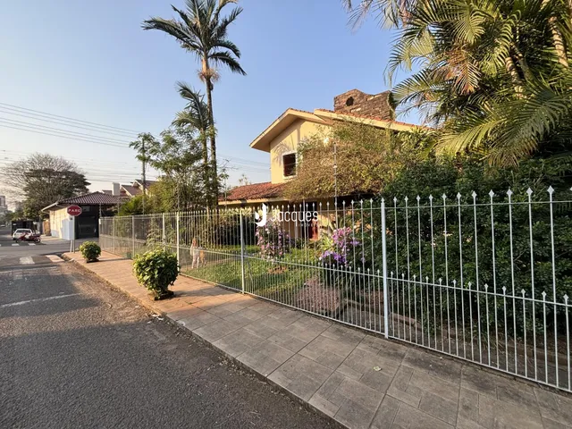 Casa com 3 dormitórios, foto 2