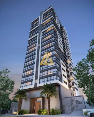 Apartamento com 2 dormitórios, foto 20