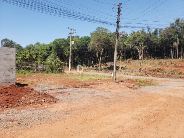 Terreno, foto 3