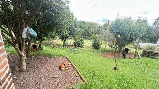 Casa com 3 dormitórios, foto 10
