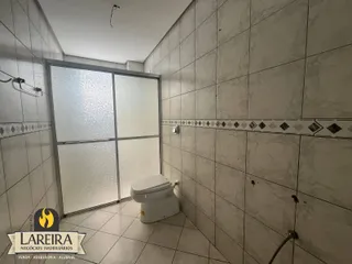 Sobrado com 3 dormitórios, foto 6