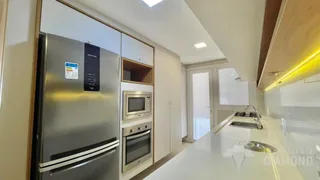Apartamento com 3 dormitórios, foto 12