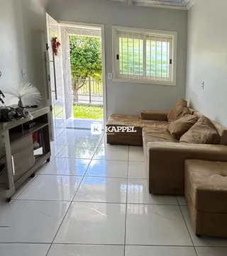 Casa com 2 dormitórios, foto 7