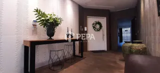 Apartamento com 3 dormitórios, foto 5
