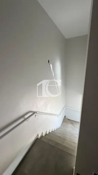 Sobrado com 2 dormitórios, foto 7