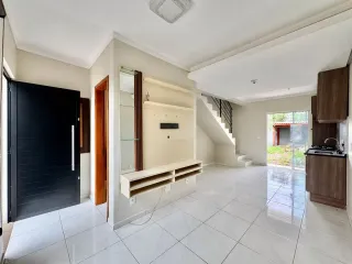 Sobrado com 2 dormitórios, foto 6