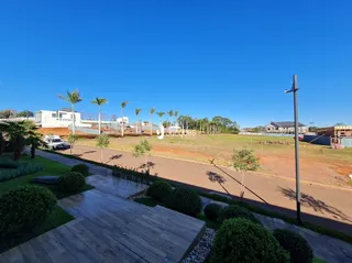 Terreno, foto 31