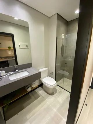 Apartamento, foto 31