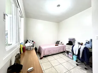 Casa com 3 dormitórios, foto 9