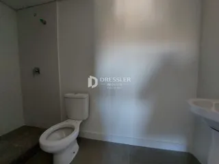 Apartamento com 3 dormitórios, foto 18