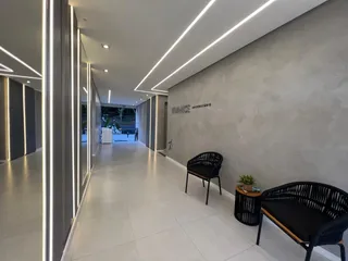 Apartamento com 2 dormitórios, foto 12