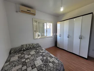 Casa com 3 dormitórios, foto 10