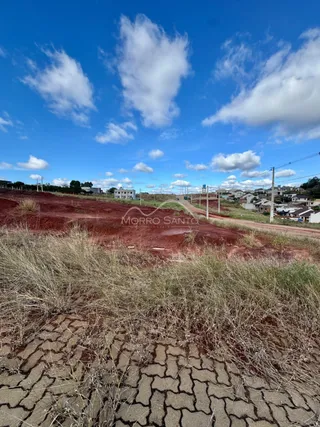 Terreno, foto 6