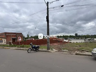 Terreno, foto 3