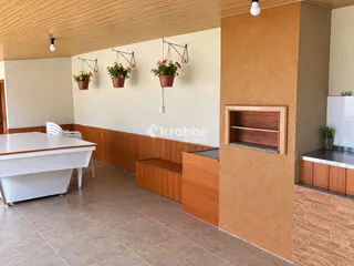 Casa com 2 dormitórios, foto 4