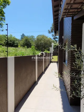 Casa com 3 dormitórios, foto 18