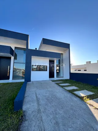 Casa geminada com 3 dormitórios, foto 17