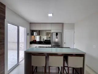 Sobrado com 2 dormitórios, foto 21