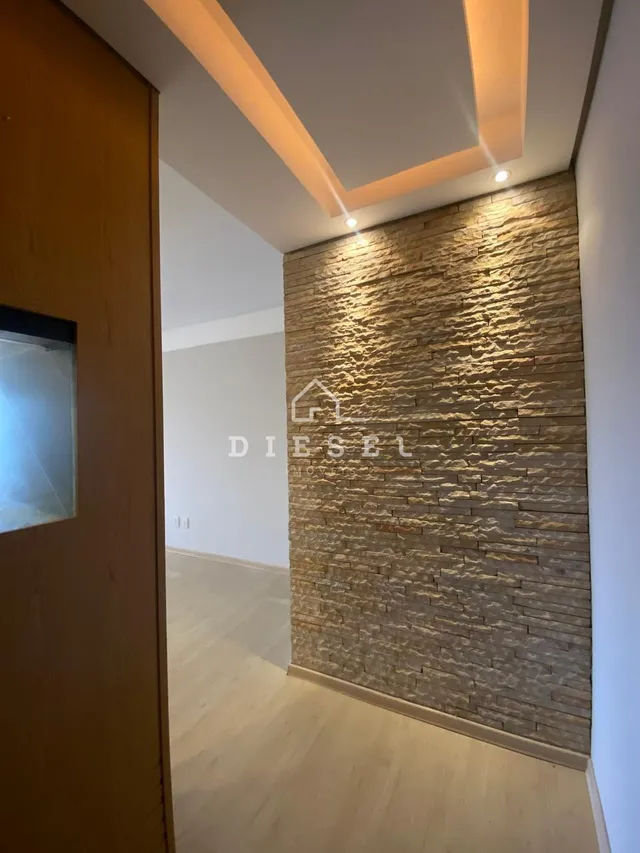 Apartamento com 3 dormitórios, foto 3