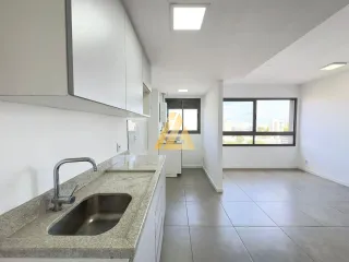 Apartamento com 1 dormitório, foto 6