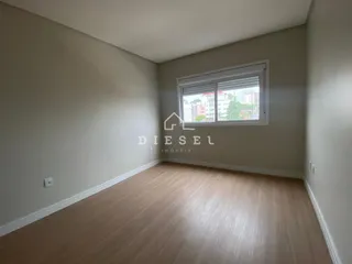Apartamento com 2 dormitórios, foto 10