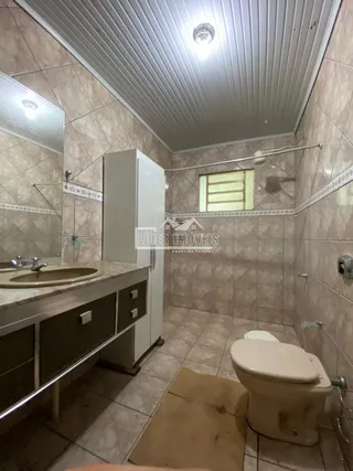Casa com 4 dormitórios, foto 17