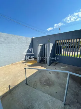 Sala comercial, foto 9