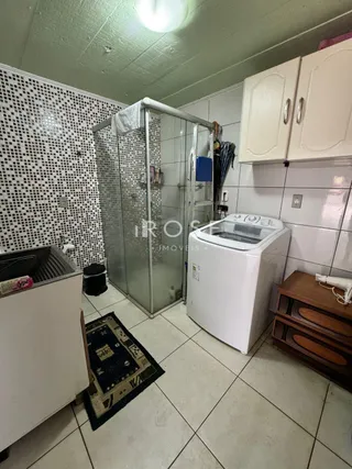 Casa com 4 dormitórios, foto 13