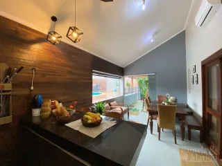 Casa com 3 dormitórios, foto 12