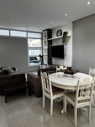 Casa com 2 dormitórios, foto 21