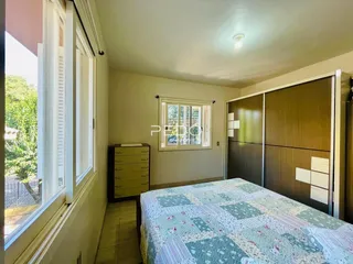 Casa com 3 dormitórios, foto 7