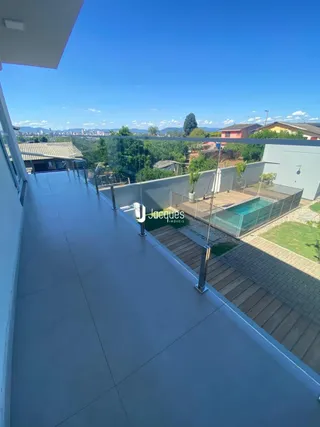Casa com 2 dormitórios, foto 18