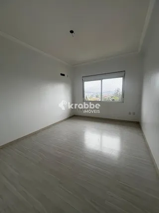 Apartamento com 2 dormitórios, foto 11