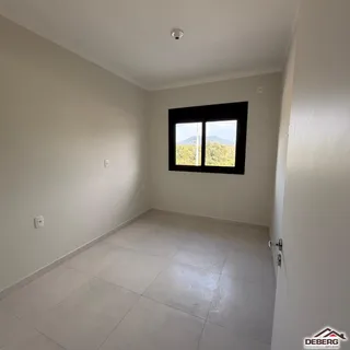 Casa geminada com 2 dormitórios, foto 7