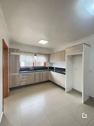 Casa com 2 dormitórios, foto 22