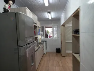 Casa com 2 dormitórios, foto 10