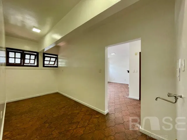 Apartamento com 1 dormitório, foto 3