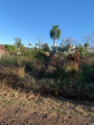 Terreno, foto 2