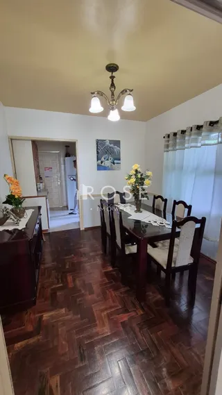 Casa com 3 dormitórios, foto 6
