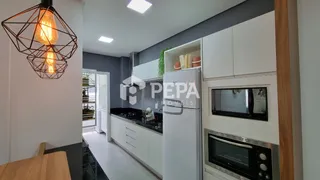Apartamento com 2 dormitórios, foto 18