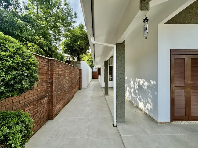 Casa com 3 dormitórios, foto 3