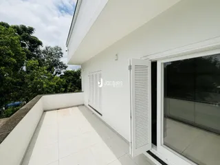 Casa com 3 dormitórios, foto 48