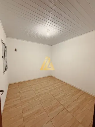Casa com 1 dormitório, foto 3